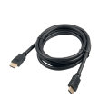 HDMI-kabel 2 meter